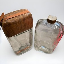 Lot vintage old for sale  Bremerton