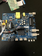 Main board cv6683h usato  Rieti
