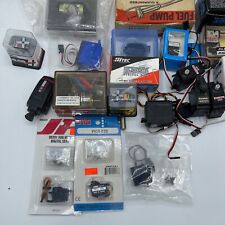 Parts lot servo for sale  Brooklyn