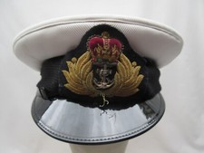 Vintage british navy gebraucht kaufen  Versand nach Germany