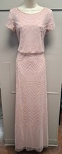 Adrianna papell blush for sale  Lenexa
