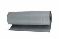 Frangivista polyrattan h90cm usato Frangivista polyrattan h90cm usato  Frattamaggiore