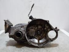 Trabant p601 getriebe gebraucht kaufen  Delitzsch
