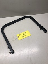 John deere 525 for sale  Lincoln