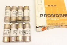 Ferraz 94771 22x58 gebraucht kaufen  Deutschland