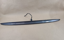 Oem 2000 2005 for sale  Sacramento