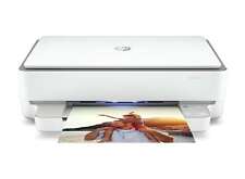 Printer envy 6020e for sale  ANDOVER