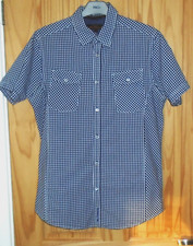 Ben sherman short for sale  UK