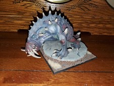 Warhammer old warriors for sale  Mokena