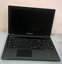 laptop core i3 for sale  HARLOW