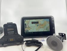 Tomtom pro truck for sale  STOCKTON-ON-TEES