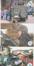 bundeswehr postkarten gebraucht kaufen bundeswehr postkarten gebraucht kaufen Deutschland