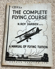 harben for sale harben for sale TUNBRIDGE WELLS