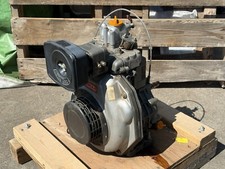 Yanmar l70ae degfryc for sale  Phoenix