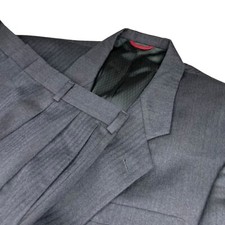 Hart schaffner marx for sale  West Palm Beach