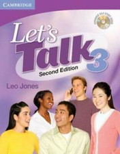 Let talk level for sale  Montgomery