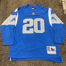 Reebok men gridiron for sale  Columbus