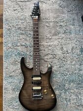 Suhr modern spec for sale  LEEDS