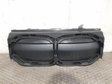 2019 mk3 bmw for sale  NEWBRIDGE