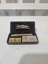 Vtg gillette pocket for sale  Mechanicsville