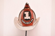 Antique fine cairns for sale  San Francisco