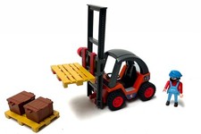 Playmobil konvolut 70772 gebraucht kaufen  Hamburg