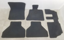 Bmw e70 seater for sale  WEST CALDER