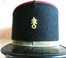 Legion etrangere kepi d'occasion  Saint-Yrieix-la-Perche