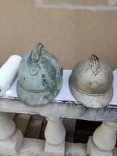 Casque lot d'occasion  Villeurbanne