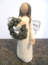 Willow tree demdaco for sale  Lake City