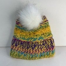 Women beanie toboggan d'occasion  Expédié en Belgium