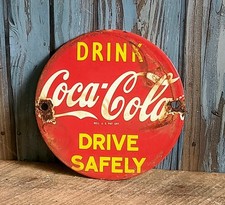 vintage coca cola signs for sale vintage coca cola signs for sale Wethersfield