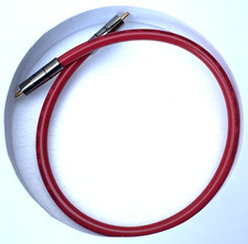Atlas compass ohm for sale  BRISTOL