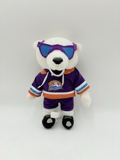 hockey mascot for sale  Virginia Beach