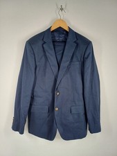 Reiss men piece for sale  RHYL