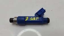 Fuel injection parts for sale  Pompano Beach