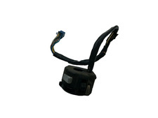 Commutatore devioluci interrut usato Commutatore devioluci interrut usato  Frattaminore