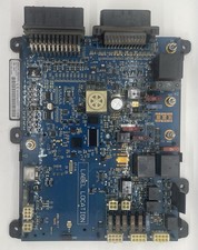 Placa de controle Thermo King Sr3 comprar usado Placa de controle Thermo King Sr3 comprar usado  Enviando para Brazil