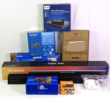 Onn roku philips for sale  American Fork