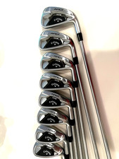 Callaway apex dcb for sale  Boise