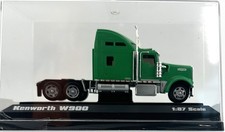 Norscot 62110 kenworth for sale Norscot 62110 kenworth for sale  Littleton