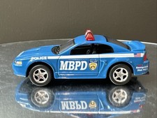 Matchbox true heroes for sale  Southaven