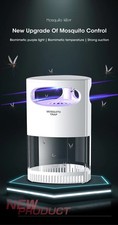 Mosquito killer usb usato  Marano di Napoli