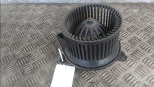 Radiateur moteur renault d'occasion  Billère