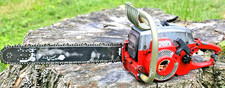Jonsereds 621 chainsaw for sale  Syracuse