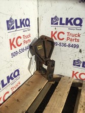 Phm 2357 kenworth for sale  USA