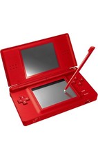 Console jeu vidéo d'occasion  Strasbourg-