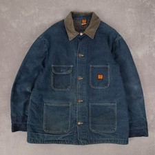 Wrangler vintage 90s for sale  EPPING