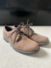 Timberland men earthkeepers for sale  STONEHAVEN