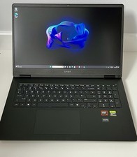 Omen 144hz gaming for sale  BASILDON